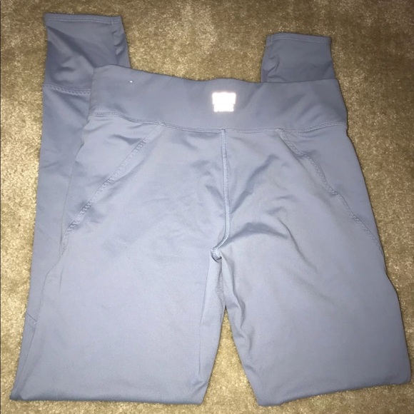 ⛔️SOLD⛔️ - Picture 5 of 5